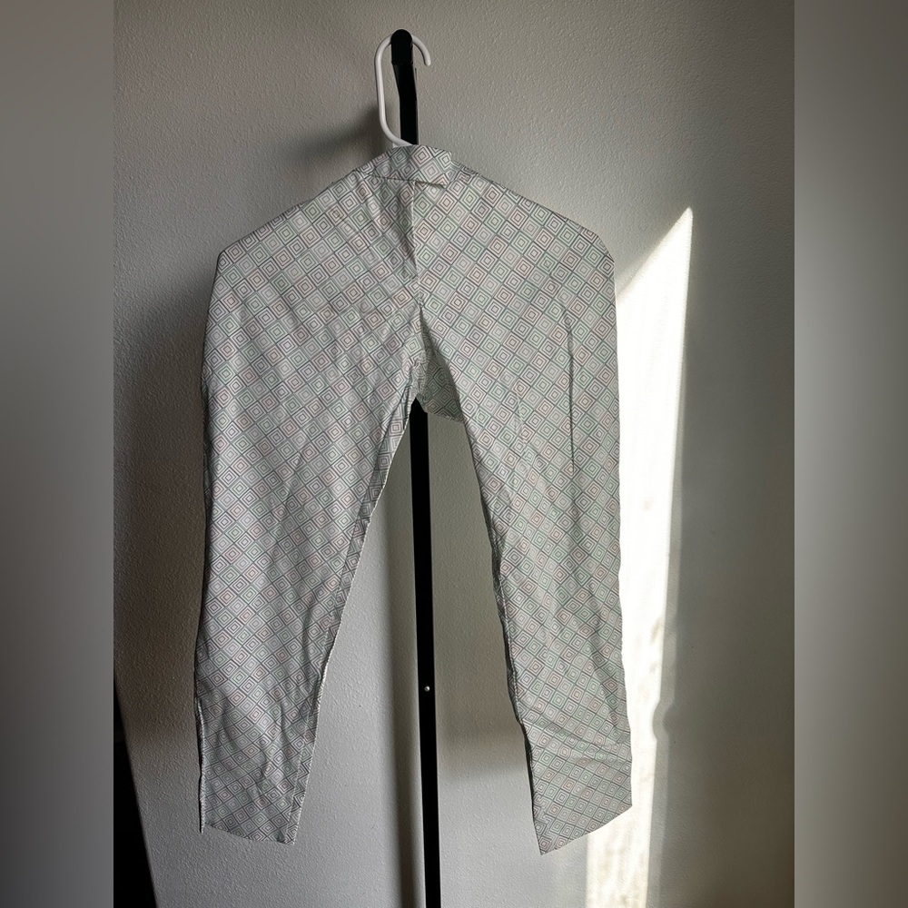 Down east size 8 pants